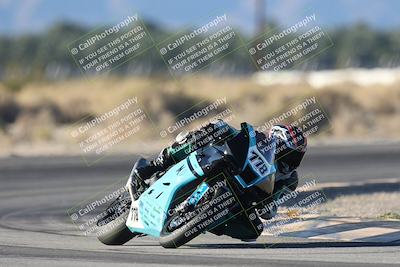 media/Nov-01-2025-CVMA (Sat) [[fc0f7531b8]]/Race 15- Formula 40 MW and LW/